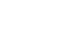 ruward logo