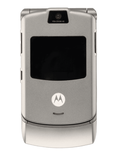 motorola